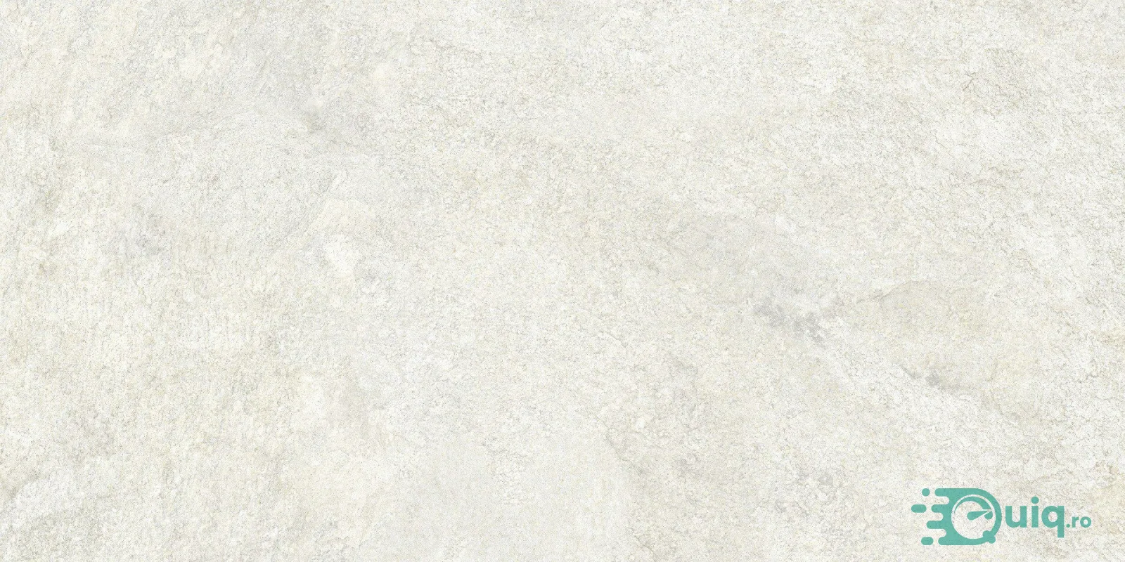 Gresie Exterior Lavaredo HLA 10 Grip 60x120 Mat — fotografia 1