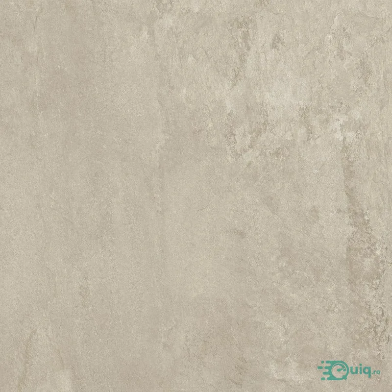 Gresie Exterior Lavaredo HLA 201 Beige 60x60x2 cm — fotografia 1