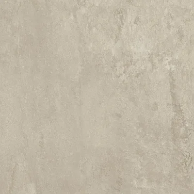 Gresie Exterior Lavaredo HLA 201 Beige 60x60x2 cm