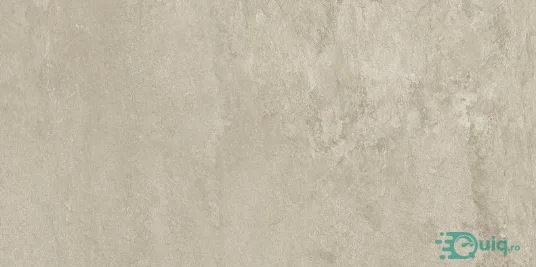 Gresie Exterior Lavaredo HLA 201 Beige 60x90x2 cm — fotografia 1