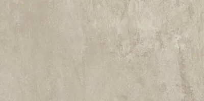 Gresie Exterior Lavaredo HLA 201 Beige 60x90x2 cm