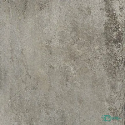 Gresie Exterior Lavaredo HLA 203 Naturale 60x60x2 cm — fotografia 1