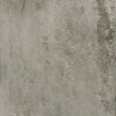 Gresie Exterior Lavaredo HLA 203 Naturale 60x60x2 cm
