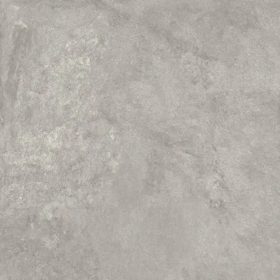 Gresie Exterior Lavaredo HLA 205 Grigio 120x120x2 cm