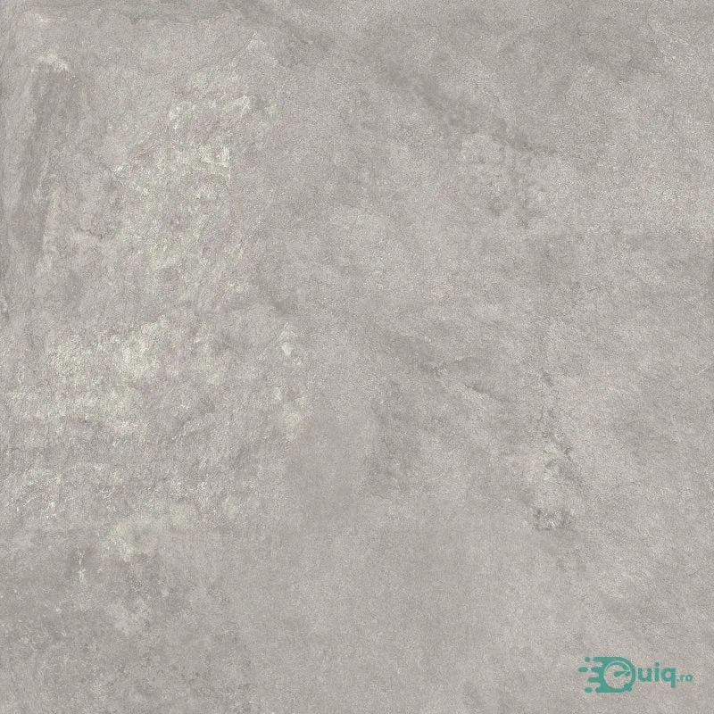 Gresie Exterior Lavaredo HLA 205 Grigio 60x60x2cm — fotografia 1