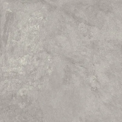 Gresie Exterior Lavaredo HLA 205 Grigio 60x60x2cm
