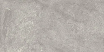 Gresie Lavaredo HLA 5 60x120 Mat