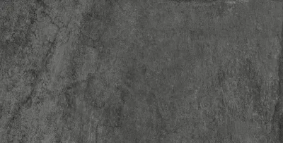 Gresie Exterior Lavaredo HLA 8 Nero Anti-Slip 60x120 cm