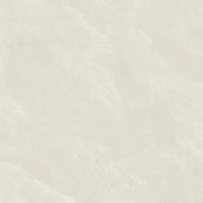 Gresie Exterior Nesting HNS 210 White 80x80x2 cm