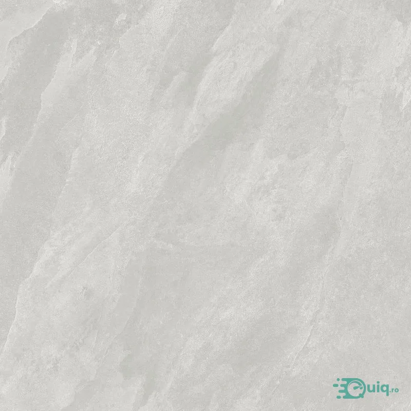Gresie Exterior Nesting HNS 215 Iceberg 80x80x2 cm — fotografia 1
