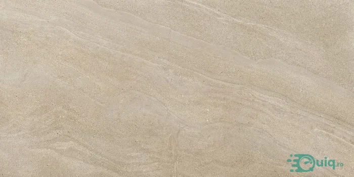 Gresie Rectficata Exterior Nordic Stone Svezia 45x90 Anti-Slip — fotografia 1