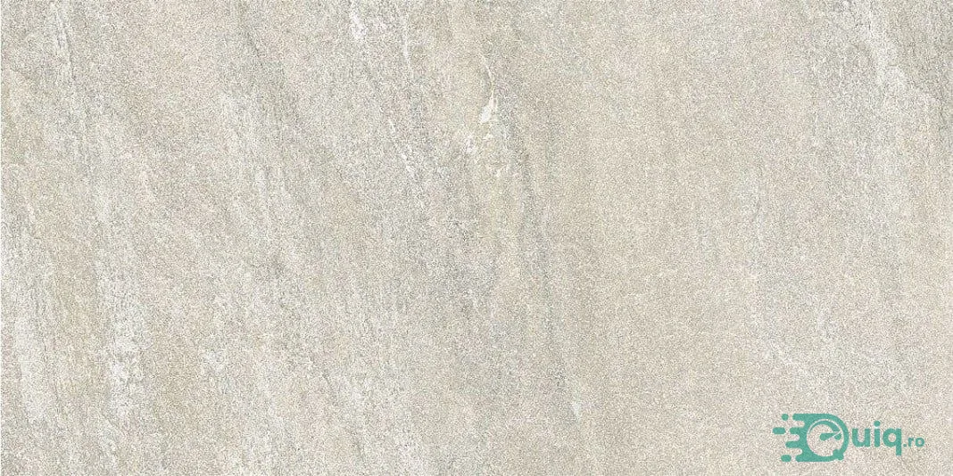 Gresie de exterior Origins White Antislip 60x120 cm — fotografia 1