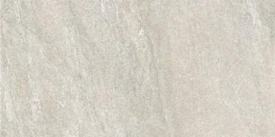 Gresie de exterior Origins White Antislip 60x120 cm