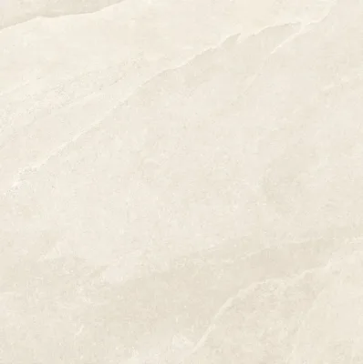 Gresie Exterior Piemme Artdesia Ivory 60x60 2cm
