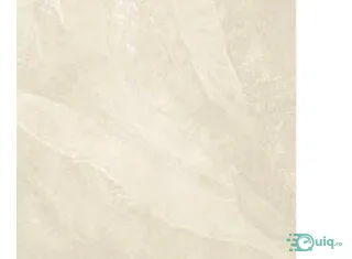 Gresie Exterior Piemme Artdesia Ivory 60x60 2cm — fotografia 5