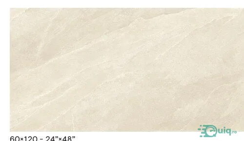 Gresie Exterior Piemme Artdesia Ivory 60x60 2cm — fotografia 6
