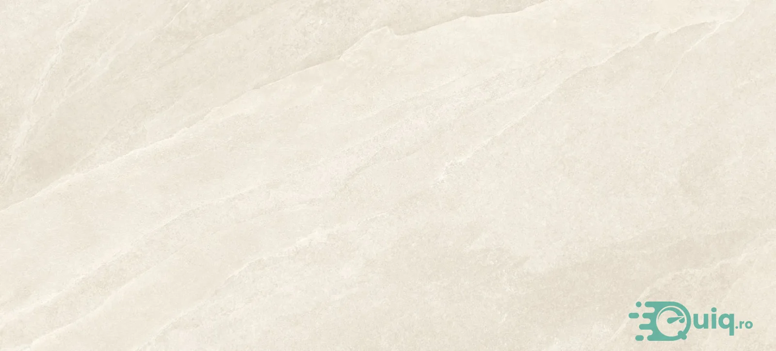 Gresie Exterior Piemme Artdesia Ivory 60x60 2cm — fotografia 7