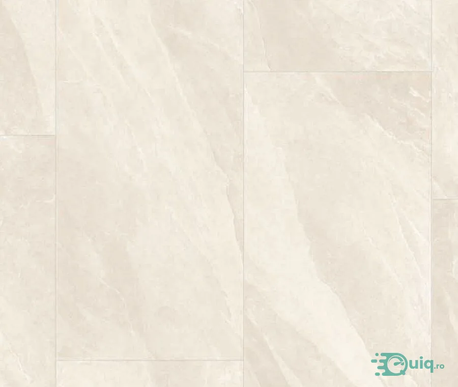 Gresie Exterior Piemme Artdesia Ivory 60x60 2cm — fotografia 9