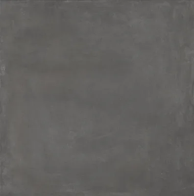 Gresie Exterior Portelanata Concreta Antracite 60X60x2 cm