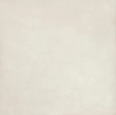 Gresie Exterior Portelanata Concreta Avorio 60X60 cm