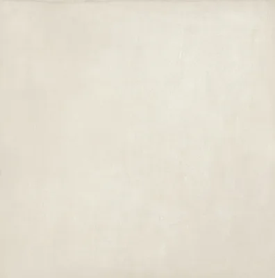 Gresie Exterior Portelanata Concreta Avorio 60X60x2 cm