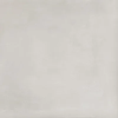 Gresie Exterior Portelanata Concreta Argento 100X100x2 cm