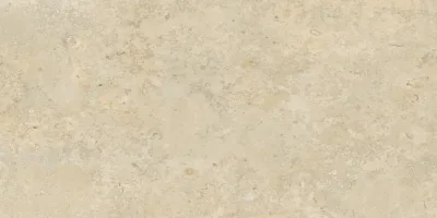 Gresie Exterior Portelanata Itiles Le Cave Beige 60x120x2 cm