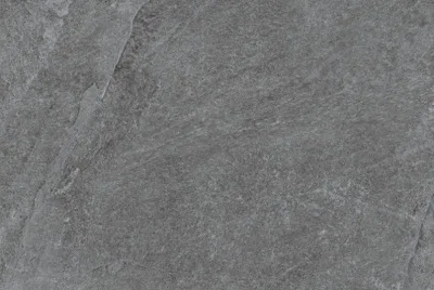 Gresie Exterior Portelanata iTiles Quarzi Antracite 60x90x2 cm