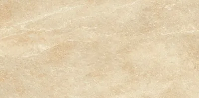 Gresie Exterior Portelanata iTiles Quarzi Cream 30x60 cm