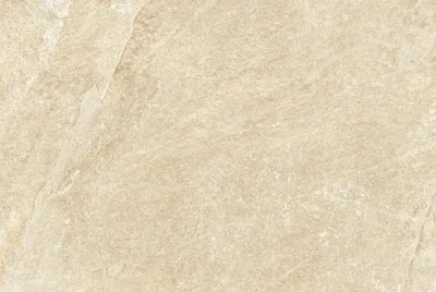 Gresie Exterior Portelanata iTiles Quarzi Cream 60x90x2 cm
