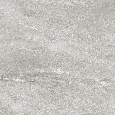 Gresie Exterior Portelanata iTiles Quarzi Grey 60x60x2 cm