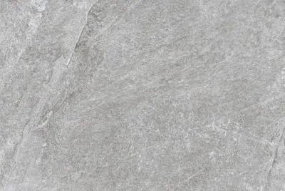Gresie Exterior Portelanata iTiles Quarzi Grey 60x90x2 cm
