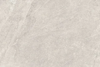 Gresie Exterior Portelanata iTiles Quarzi Ivory 60x90x2 cm
