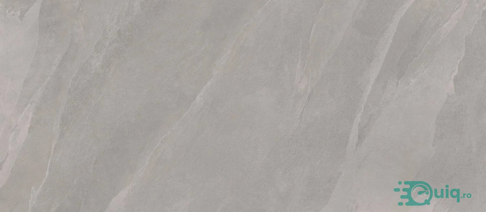 Gresie Exterior Portelanata iTiles StoneForm Grigio 60x120x2 cm — fotografia 1