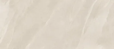 Gresie Exterior Portelanata iTiles StoneForm Ivory 60x120x2 cm