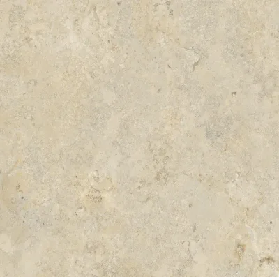 Gresie Exterior Portelanata Le Cave Beige 60X60x2 cm