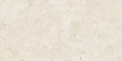 Gresie Exterior Portelanata Le Cave Ivory 60x120x2 cm
