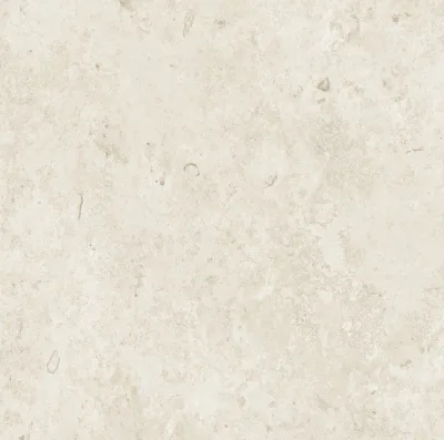 Gresie Exterior Portelanata Le Cave Ivory 60X60x2 cm