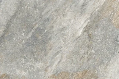 Gresie Exterior Quartz Grigio HQZ 205 AntiSlip 60x90x2 cm
