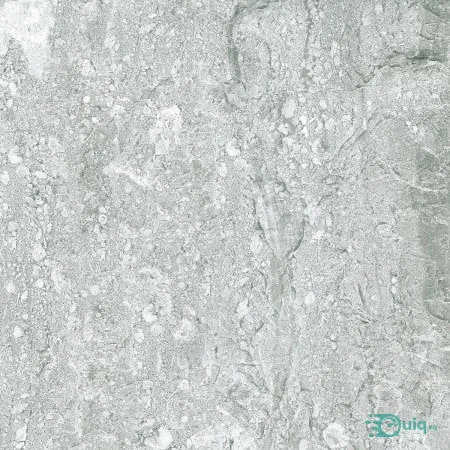 GGresie Exterior Imitatie Piatra Fiamata Rock Island-20x20 cm-Gri — fotografia 1