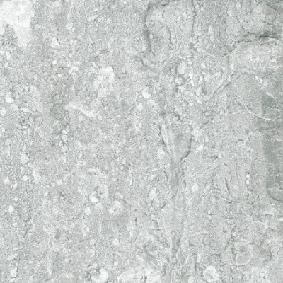 GGresie Exterior Imitatie Piatra Fiamata Rock Island-20x20 cm-Gri