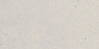 Gresie Exterior Silver Grain Grey Antislip 60x120 cm