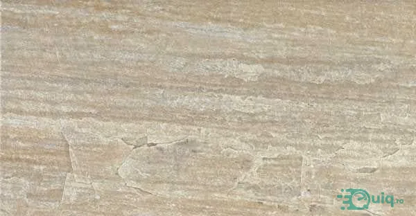 Gresie Exterior Stone Gold 40x80x2 cm — fotografia 1