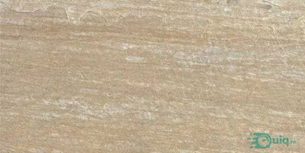 Gresie Exterior Stone Gold 40x80x2 cm — fotografia 3