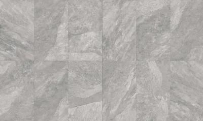 Gresie Exterior Stone Grey 40x80x2 cm
