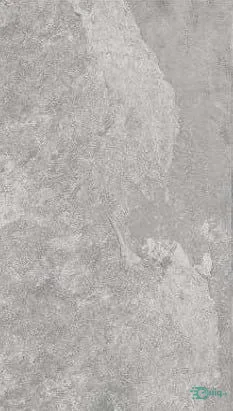 Gresie Exterior Stone Grey 40x80x2 cm — fotografia 2
