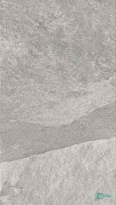 Gresie Exterior Stone Grey 40x80x2 cm — fotografia 3
