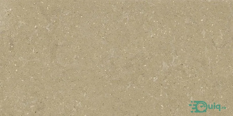 Gresie Del Conca AntiSlip Exterior Beige 60x120x2 — fotografia 1