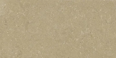 Gresie Del Conca AntiSlip Exterior Beige 60x120x2