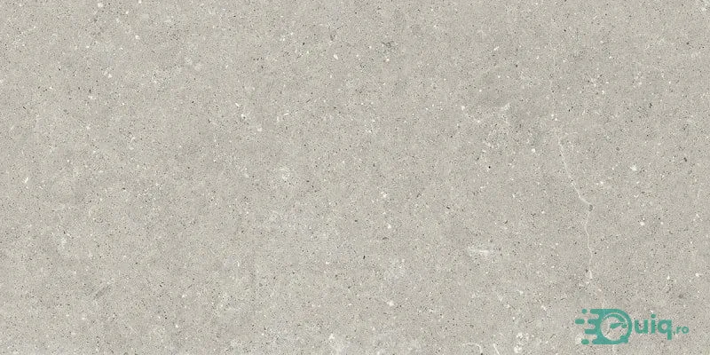 Gresie Del Conca AntiSlip Exterior Grey 60x120x2 — fotografia 1